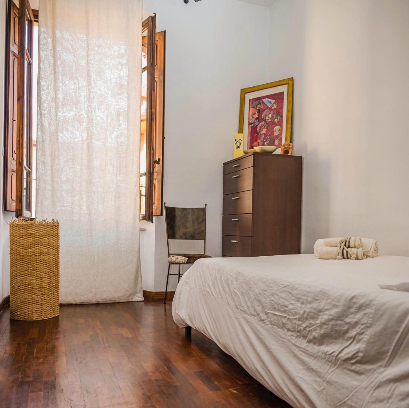 Otto Apartment Montecatini Bagian luar foto